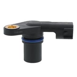 MotoRad Camshaft Position Sensors 1CS182