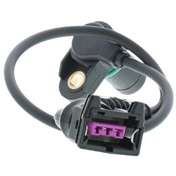 MotoRad Camshaft Position Sensors 1CS183
