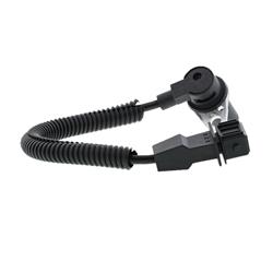 MotoRad Camshaft Position Sensors for 2001-2005 RIO - 1CS184