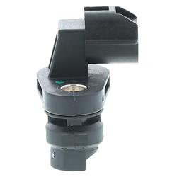 MotoRad Camshaft Position Sensors 1CS185