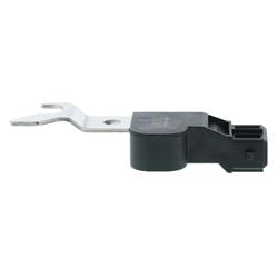 MotoRad Camshaft Position Sensors 1CS186