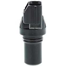 MotoRad Camshaft Position Sensors for 1999-2005 MIATA - 1CS187