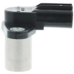 MotoRad Camshaft Position Sensors 1CS189