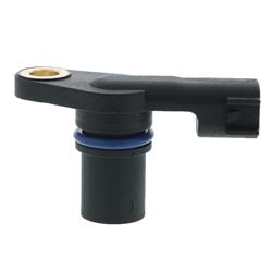 MotoRad Camshaft Position Sensors 1CS190