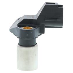 MotoRad Camshaft Position Sensors 1CS191