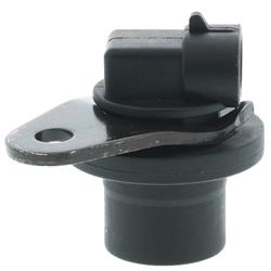 MotoRad Camshaft Position Sensors 1CS192