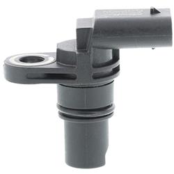 MotoRad Camshaft Position Sensors 1CS194