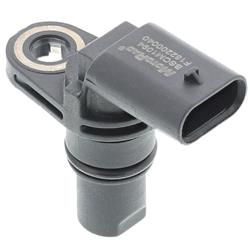 MotoRad Camshaft Position Sensors 1CS194