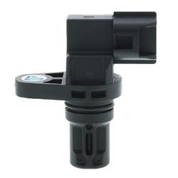 MotoRad Camshaft Position Sensors for 2011-2014 2, 1999-2001 PROTEGE - 1CS195
