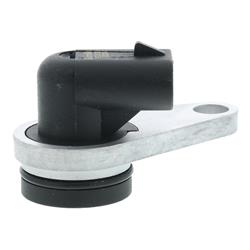 MotoRad Camshaft Position Sensors 1CS196