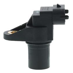 MotoRad Camshaft Position Sensors 1CS198
