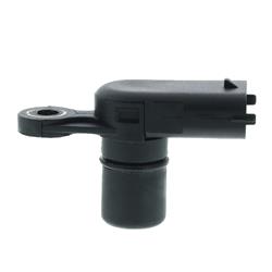 MotoRad Camshaft Position Sensors 1CS199