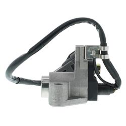 MotoRad Camshaft Position Sensors 1CS200