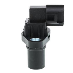 MotoRad Camshaft Position Sensors 1CS201