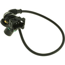 MotoRad Camshaft Position Sensors 1CS202