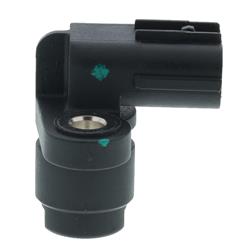 MotoRad Camshaft Position Sensors 1CS203