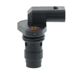 MotoRad Camshaft Position Sensors 1CS204