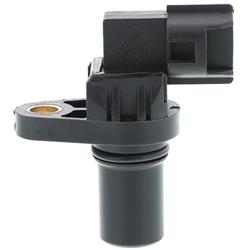 MotoRad Camshaft Position Sensors for 2007-2013 3, 2006-2007 6, 2007-2012 CX-7 - 1CS205