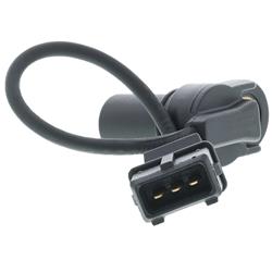 MotoRad Camshaft Position Sensors for 1996-2000 ELANTRA, 1997-2001 TIBURON - 1CS206