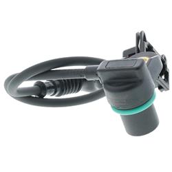 MotoRad Camshaft Position Sensors 1CS207