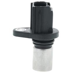 MotoRad Camshaft Position Sensors 1CS208