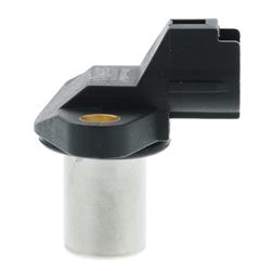 MotoRad Camshaft Position Sensors 1CS209