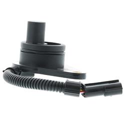 MotoRad Camshaft Position Sensors for 1995-2002 SPORTAGE - 1CS210