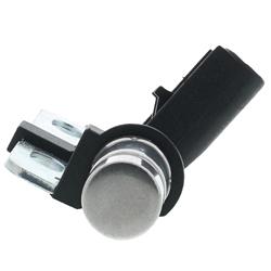 MotoRad Camshaft Position Sensors for 2002-2005 LIBERTY, 2003-2006 WRANGLER - 1CS212