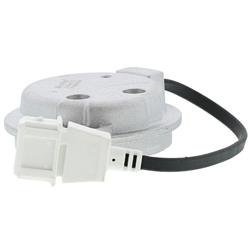 MotoRad Camshaft Position Sensors 1CS213