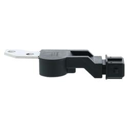 MotoRad Camshaft Position Sensors for 1999-2002 LANOS - 1CS214