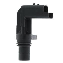 MotoRad Camshaft Position Sensors for 2007-2015 COOPER, 2011-2016 COOPER COUNTRYMAN, 2013-2016 COOPER PACEMAN - 1CS215