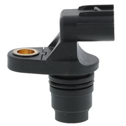 MotoRad Camshaft Position Sensors 1CS216