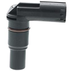 MotoRad Camshaft Position Sensors 1CS217