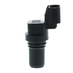 MotoRad Camshaft Position Sensors for 2001-2006 MONTERO - 1CS218