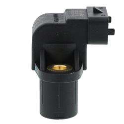 MotoRad Camshaft Position Sensors 1CS219