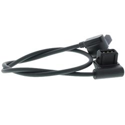 MotoRad Camshaft Position Sensors 1CS220