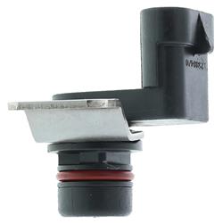 MotoRad Camshaft Position Sensors for 2006 MONTE CARLO, IMPALA, 2005-2006 GRAND PRIX - 1CS221