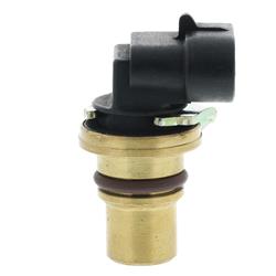 MotoRad Camshaft Position Sensors 1CS222