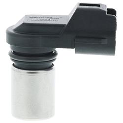 MotoRad Camshaft Position Sensors 1CS224