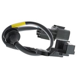 MotoRad Camshaft Position Sensors 1CS226