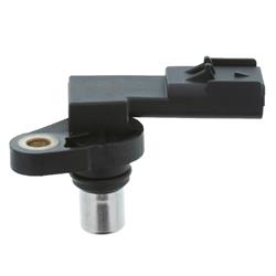 MotoRad Camshaft Position Sensors for 2002-2008 COOPER - 1CS228