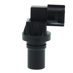 MotoRad Camshaft Position Sensors 1CS230