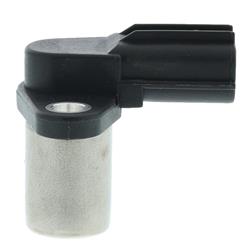 MotoRad Camshaft Position Sensors for 1998-2002 626 - 1CS231