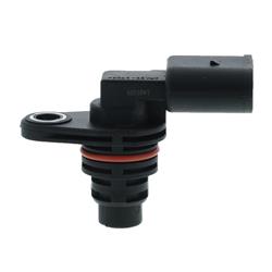 MotoRad Camshaft Position Sensors 1CS232