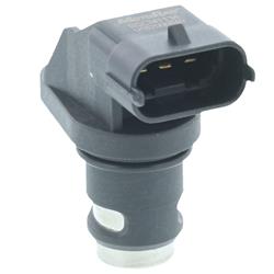 MotoRad Camshaft Position Sensors 1CS234