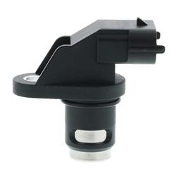 MotoRad Camshaft Position Sensors 1CS234