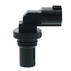 MotoRad Camshaft Position Sensors for 2006-2013 GRAND VITARA, 2010-2013 KIZASHI, 2007-2013 SX4 - 1CS239