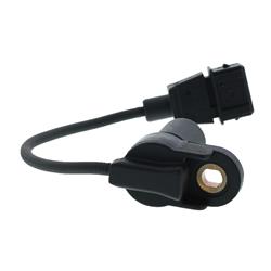 MotoRad Camshaft Position Sensors for 1995-2000 ACCENT, 1995 SCOUPE - 1CS243