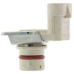 MotoRad Camshaft Position Sensors 1CS244