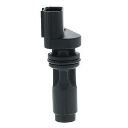 MotoRad Camshaft Position Sensors 1CS252